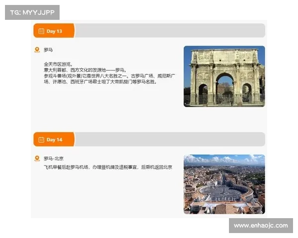 以巴利亚多利为中心探讨西班牙北部历史文化与现代发展之交融 以巴利亚多利为中心探讨西班牙北部历史文化与现代发展之交融