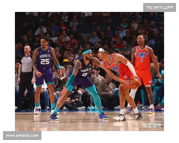 NBA最前线独家解析:未来巨星崛起与赛季走势深度预测 NBA最前线独家解析:未来巨星崛起与赛季走势深度预测