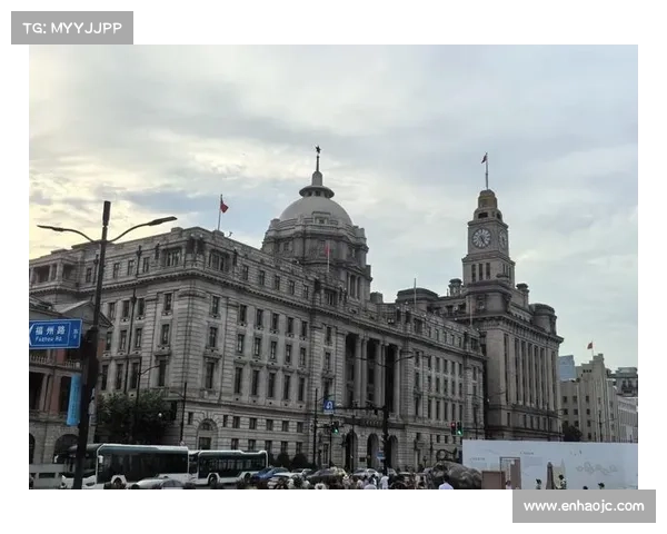 乔治乌:解读这座罗马尼亚城市的历史文化与现代变迁 乔治乌:解读这座罗马尼亚城市的历史文化与现代变迁