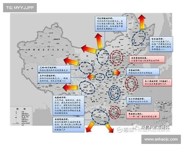 江苏11城市经济协同发展战略研究及区域合作潜力分析 江苏11城市经济协同发展战略研究及区域合作潜力分析